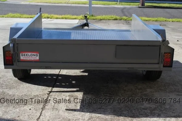DT-HDT-01 - Image 2