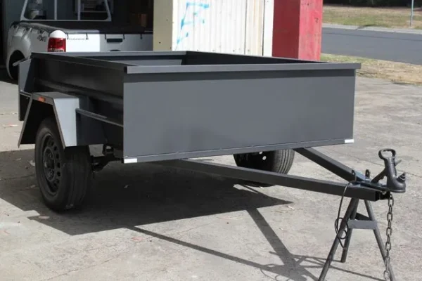 DT-CT01