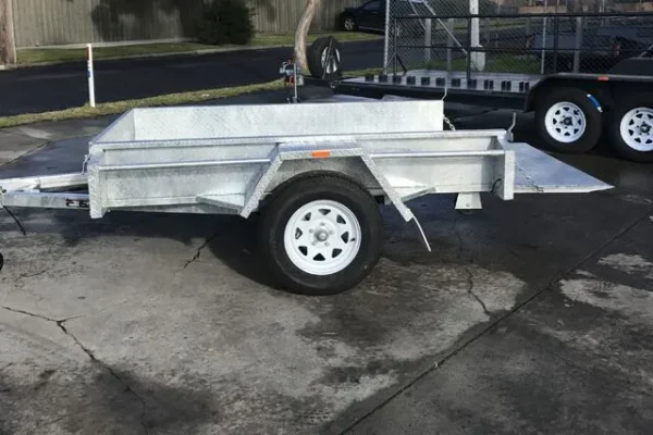 GT-HDT-02 - Image 3