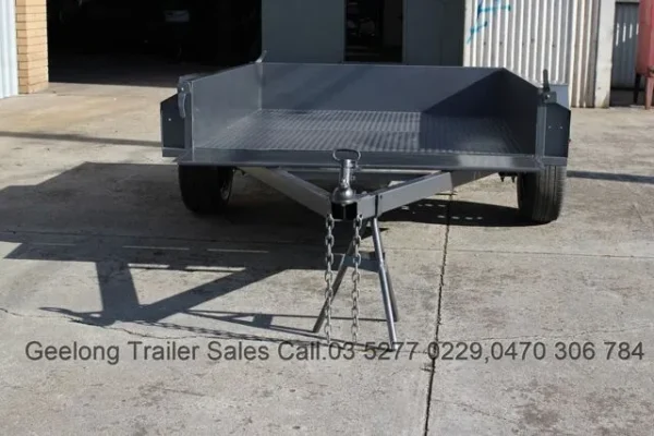 DT-HDT-01