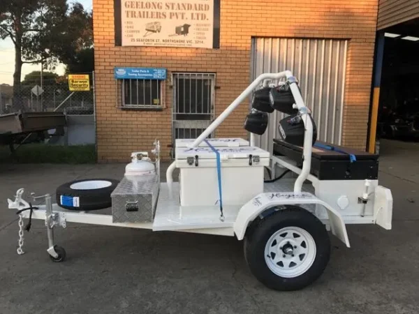 DT-CT-06