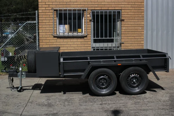 DT-CT-12