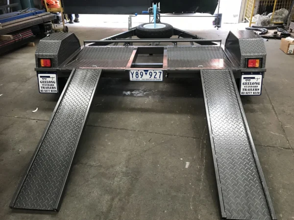 DT-CCT11